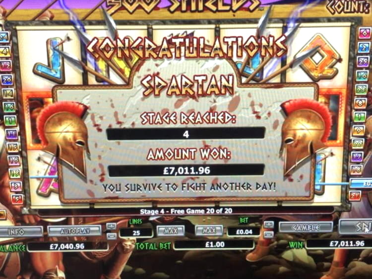 60 Free Spins at King Billy Casino