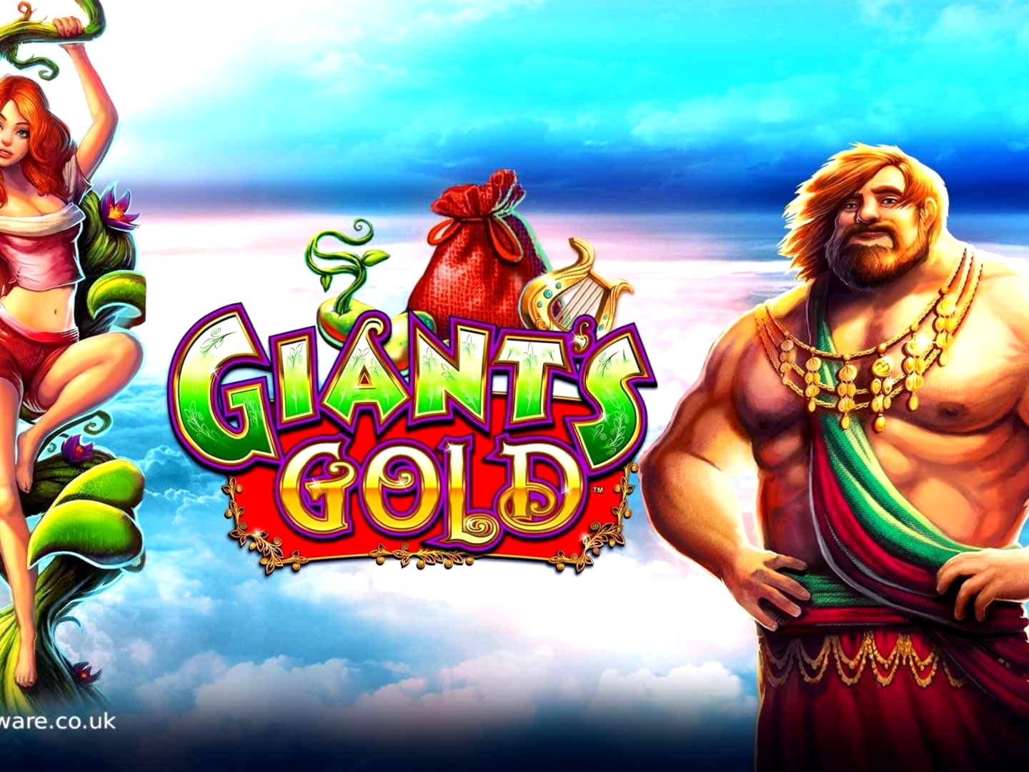 210% Best Signup Bonus Casino at YoYo Casino