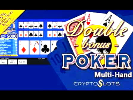 $460 No deposit bonus casino at Wunderino Casino