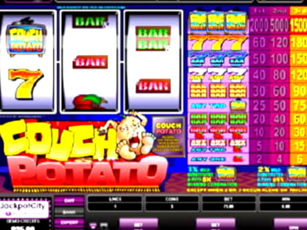 ?$760 Casino tournaments freeroll at Slots Heaven Casino