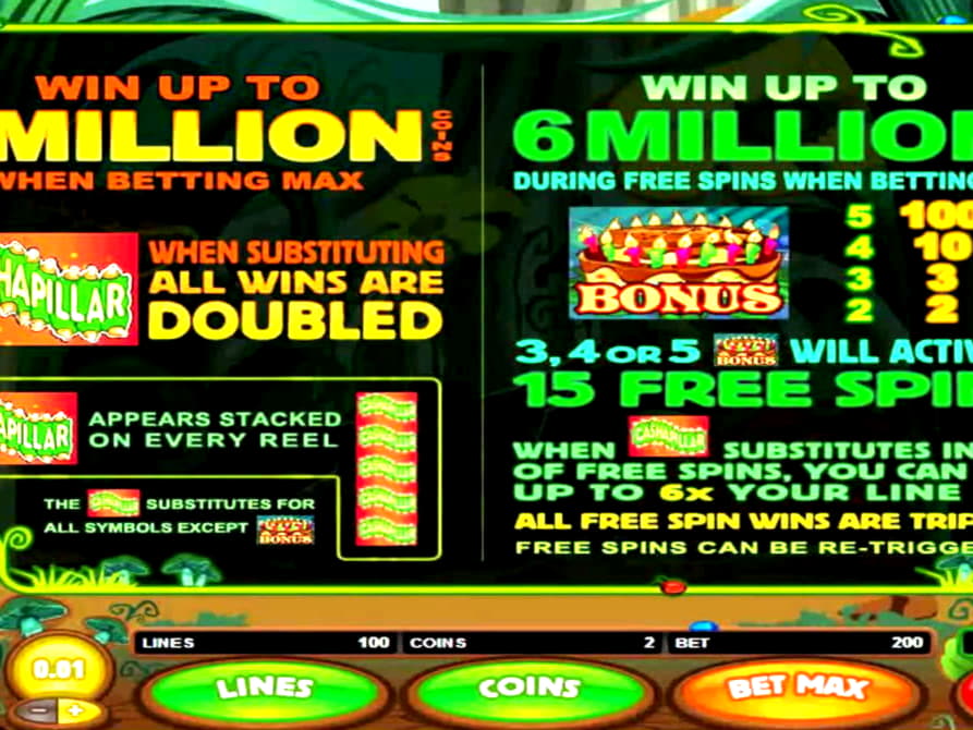 
</p>
<div class='heateorSssClear'></div><div  class='heateor_sss_sharing_container heateor_sss_horizontal_sharing' data-heateor-sss-href='https://newzealandcasinobonuses.com/coupon/95-free-chip-at-casiplay-casino-56860/'><div class='heateor_sss_sharing_title' style=