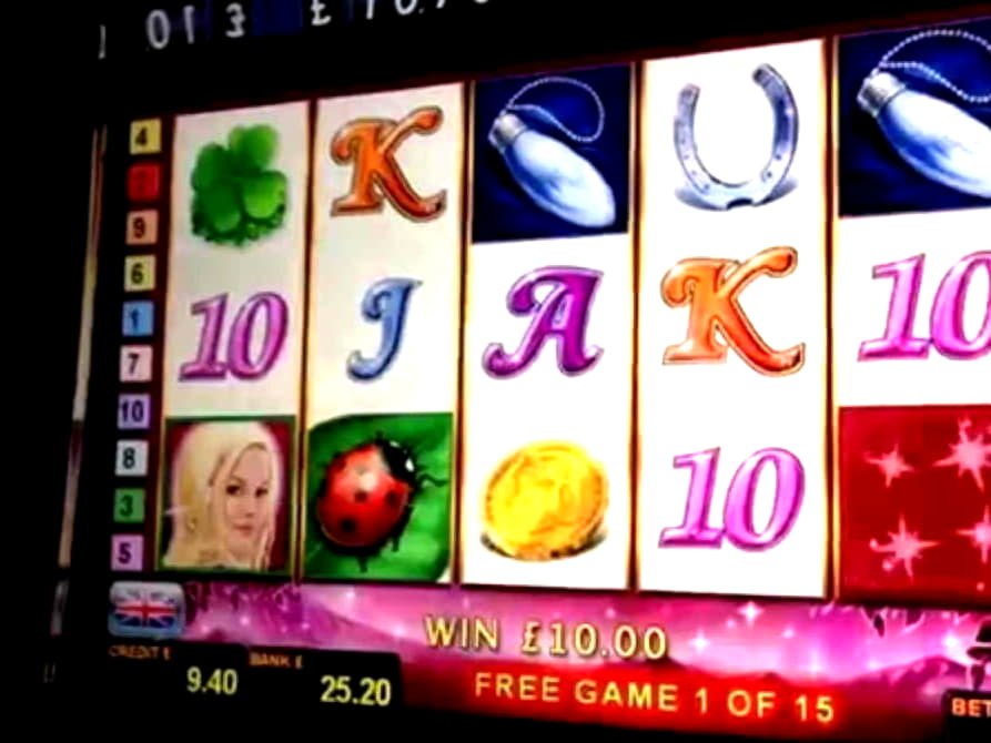 
</p>
<div class='heateorSssClear'></div><div  class='heateor_sss_sharing_container heateor_sss_horizontal_sharing' data-heateor-sss-href='https://newzealandcasinobonuses.com/coupon/400-casino-chip-at-wunderino-casino-56862/'><div class='heateor_sss_sharing_title' style=