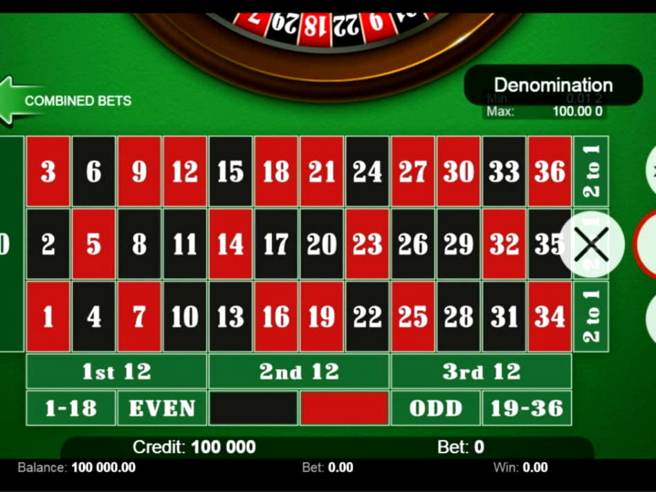 80% Best signup bonus casino at Jelly Bean Casino