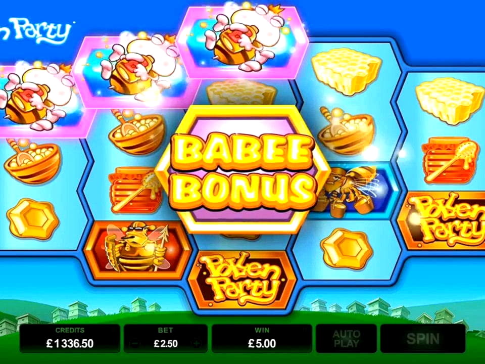 ?$965 Online Casino Tournament at Winorama Casino