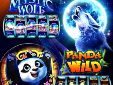 Eur 985 Tournament at YoYo Casino