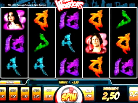 $4215 No Deposit Bonus Code at CasiPlay Casino