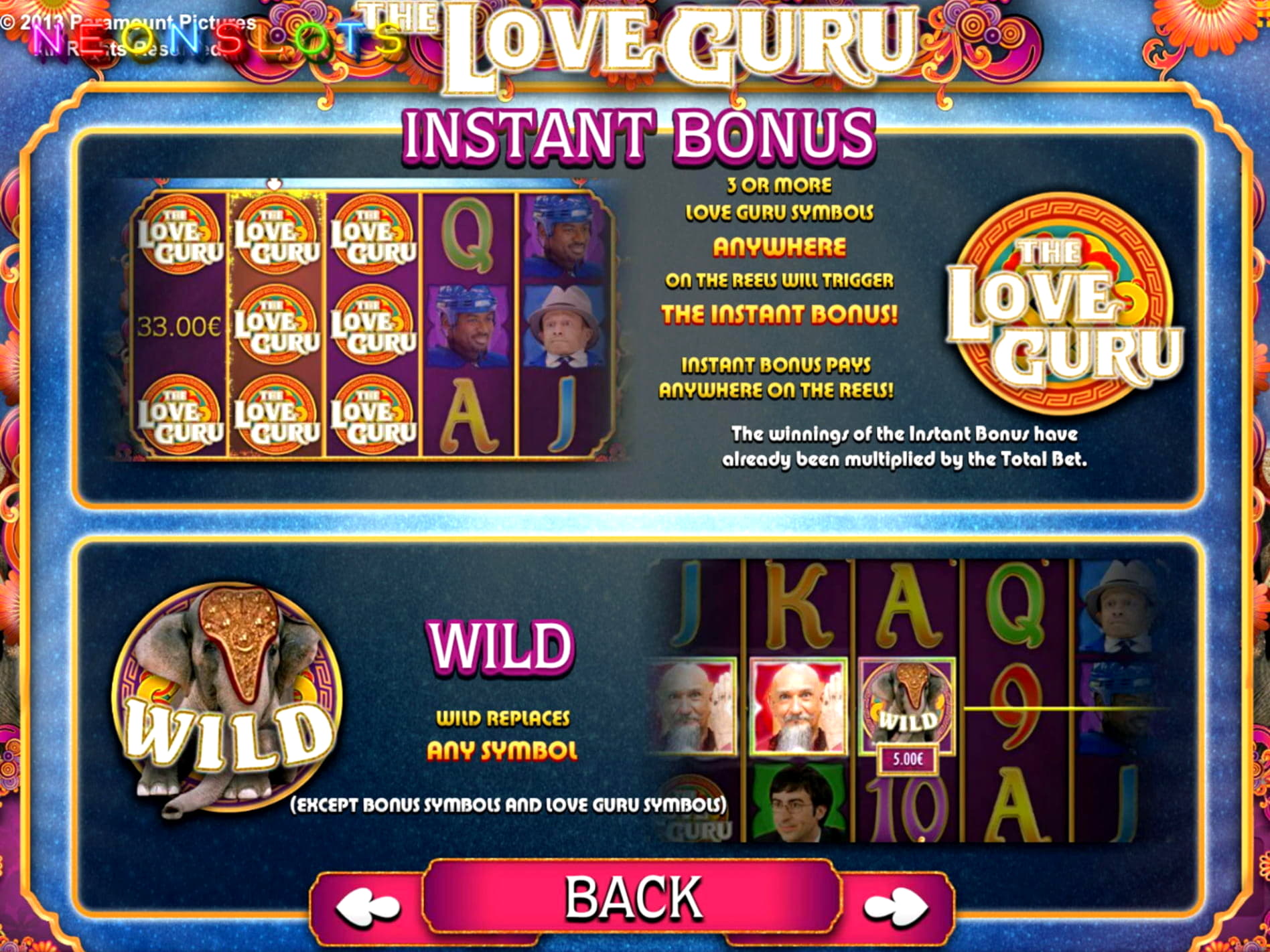 150 Free Spins at Energy Casino
