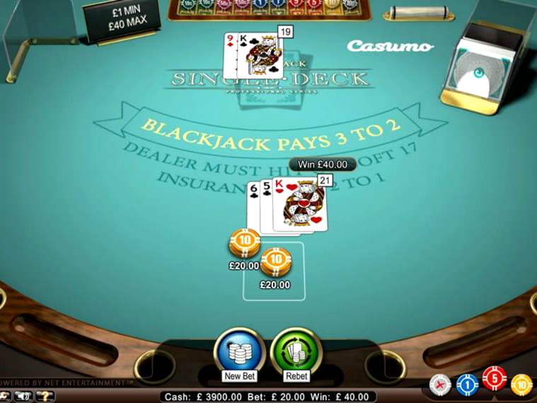 $4730 No deposit bonus at King Billy Casino
