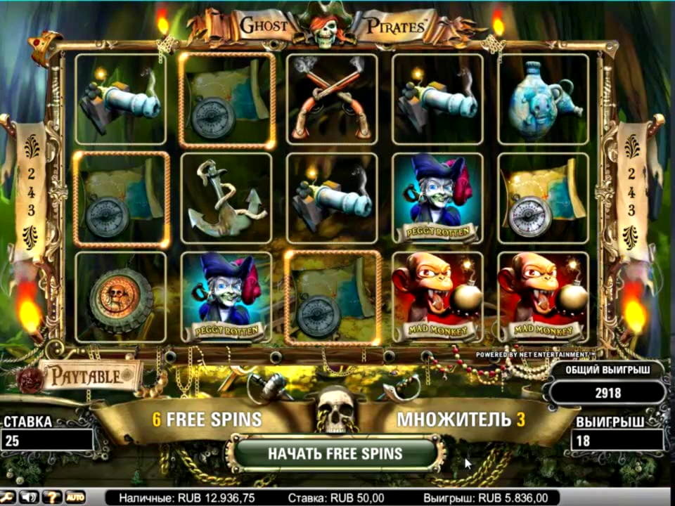 ?$111 Free chip at Jelly Bean Casino