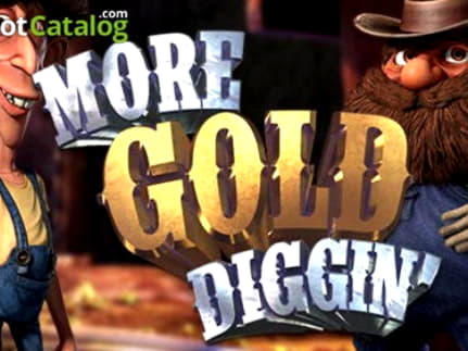 70% Deposit Match Bonus at bWin Casino