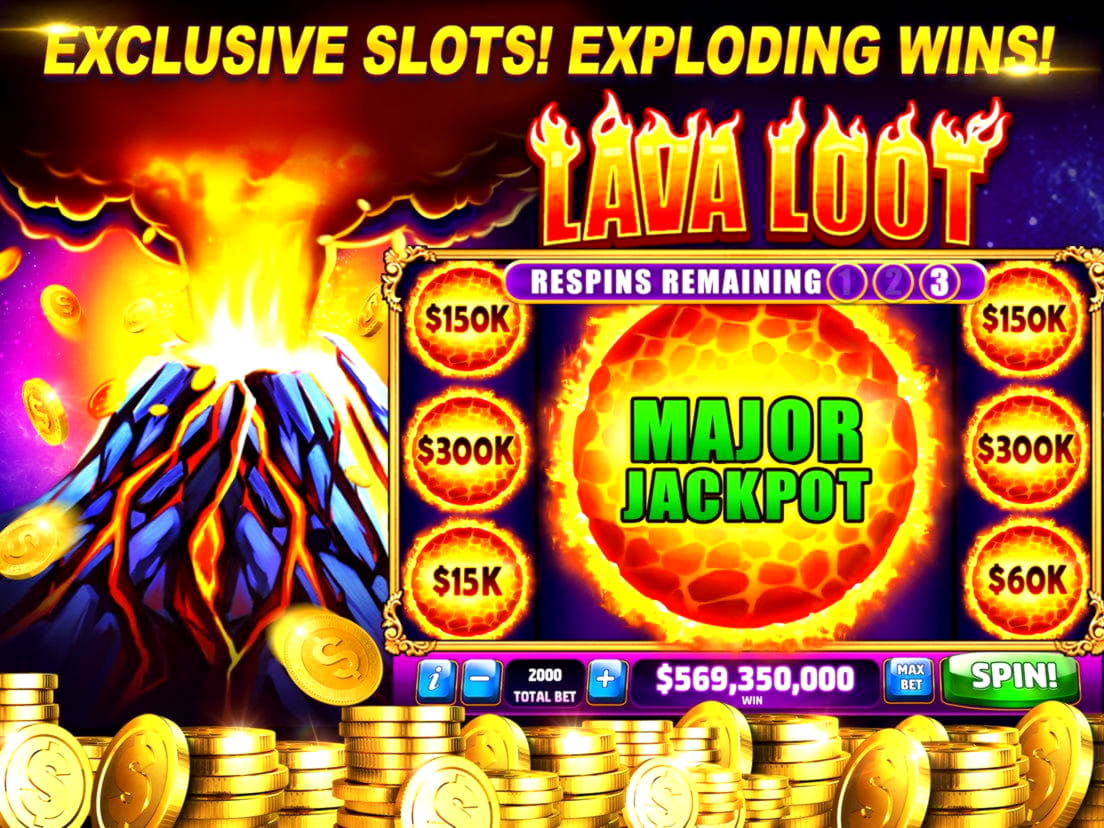 $145 Casino tournaments freeroll at Yako Casino