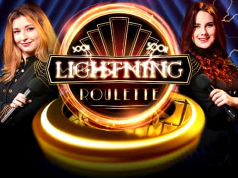 145 Loyalty Free Spins! at Jackpot City Casino