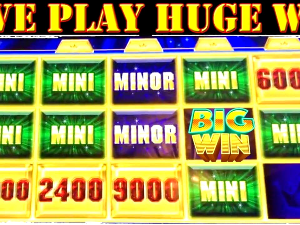 $945 Casino tournaments freeroll at Karamba Casino