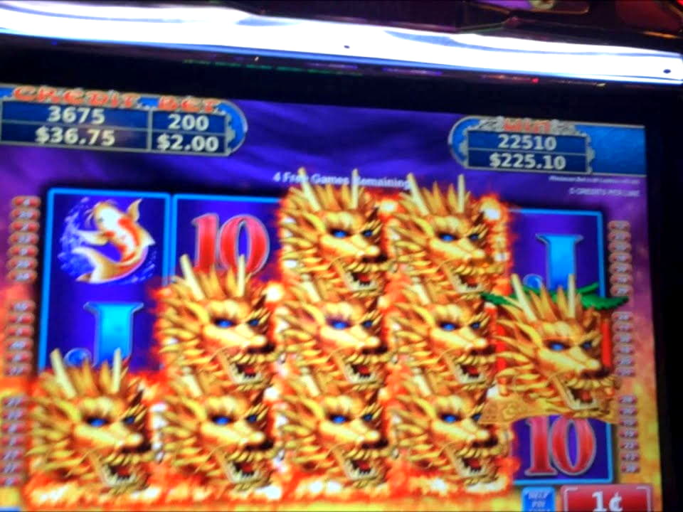 22 Loyal Free Spins! at Wunderino Casino