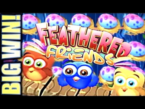$570 FREE CHIP at Jelly Bean Casino