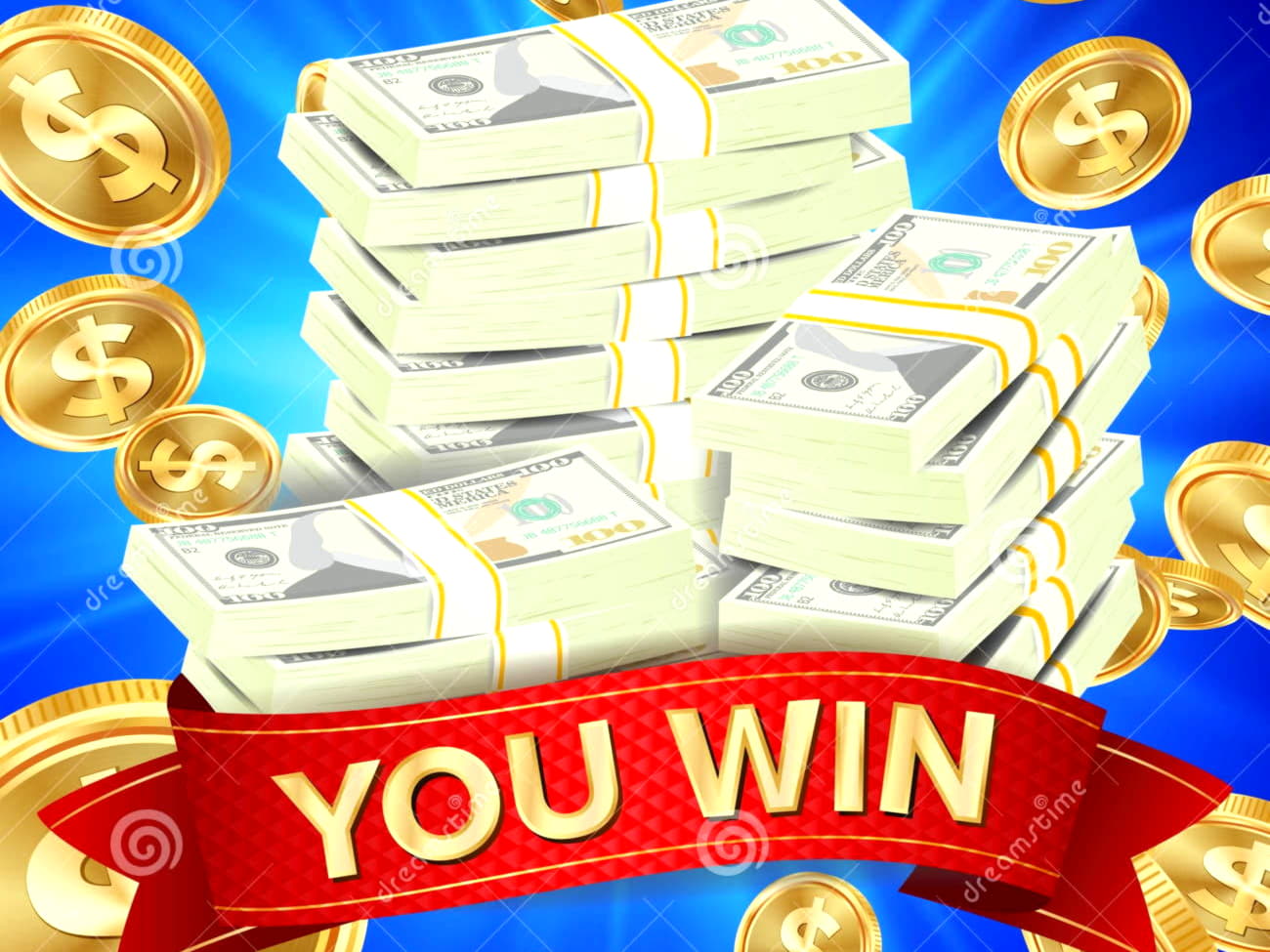 $170 FREE Chip at Trada Casino
