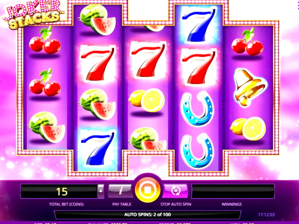 $3310 NO DEPOSIT BONUS CODE at Cashmio Casino
