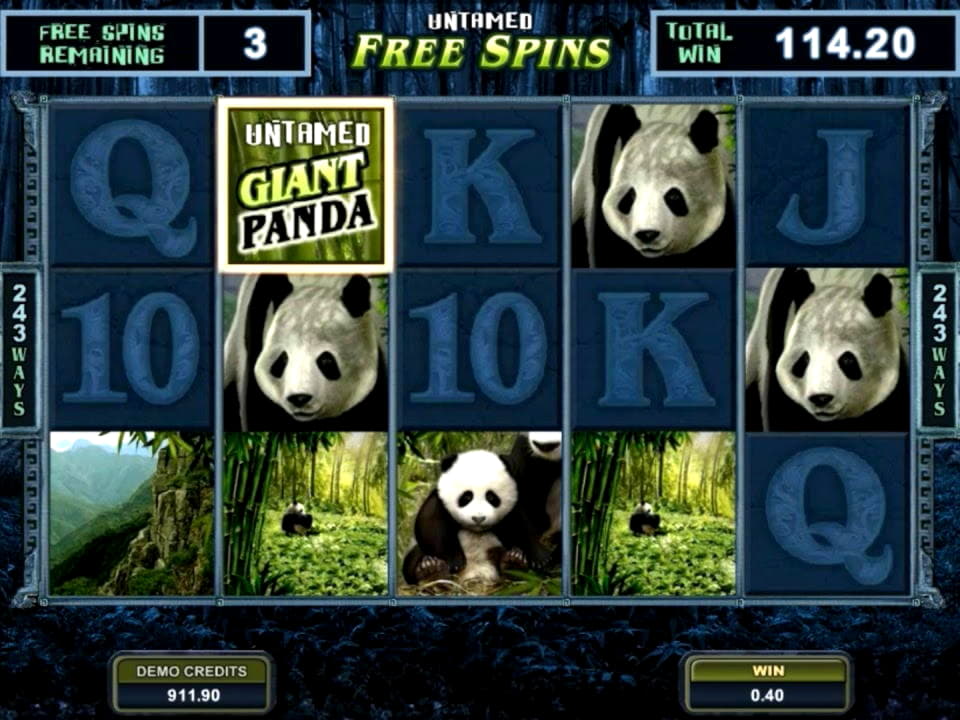 785% Signup casino bonus at Trada Casino