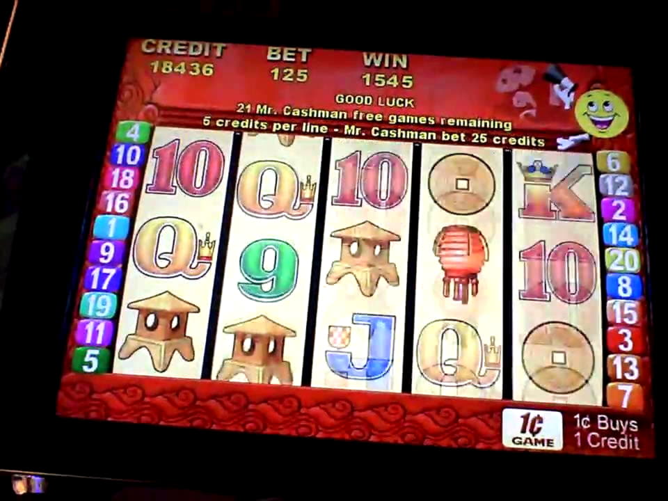 EUR 350 free chip casino at Karamba Casino