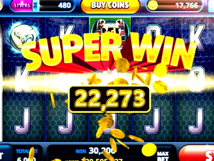 ?365 Free chip casino at Dunder Casino