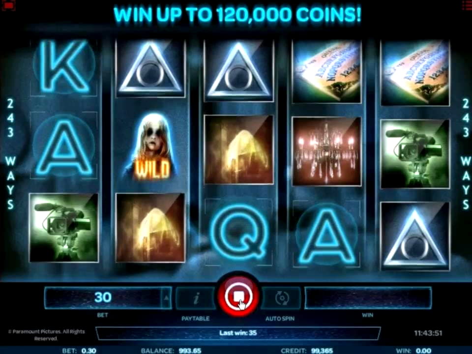 320% Match Bonus Casino at Gate777 Casino