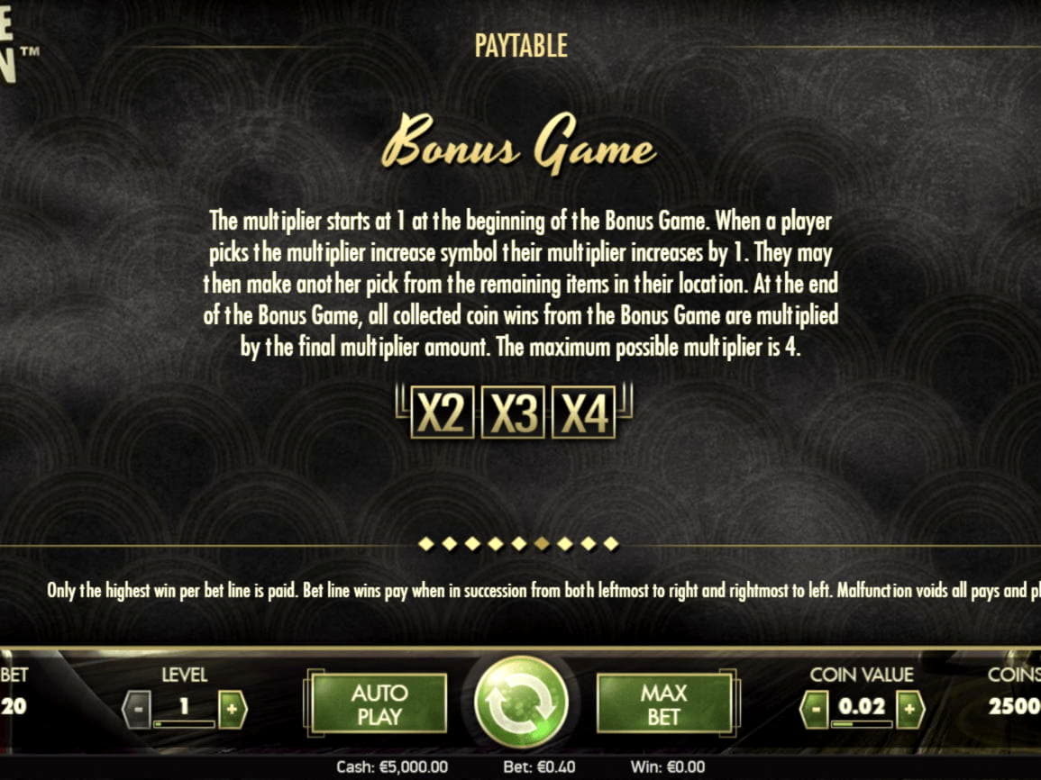 790% Signup Casino Bonus at Casino com