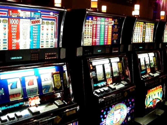 775% Signup Casino Bonus at Karamba Casino