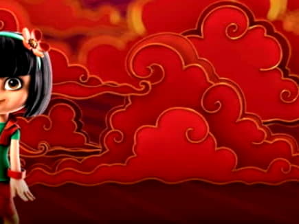 $680 Daily freeroll slot tournament at Jackpot City Casino