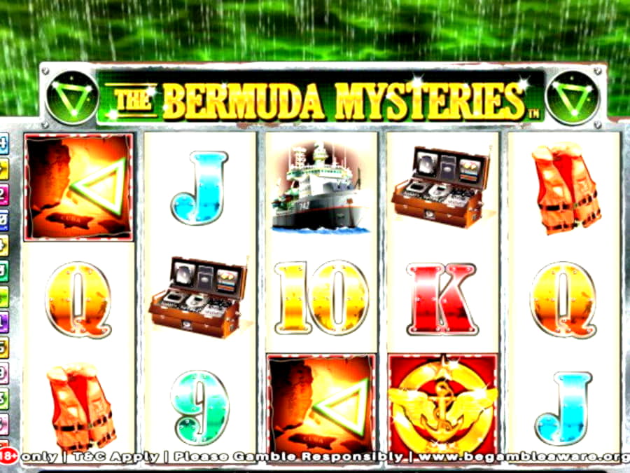 EURO 675 FREE CHIP at Wunderino Casino