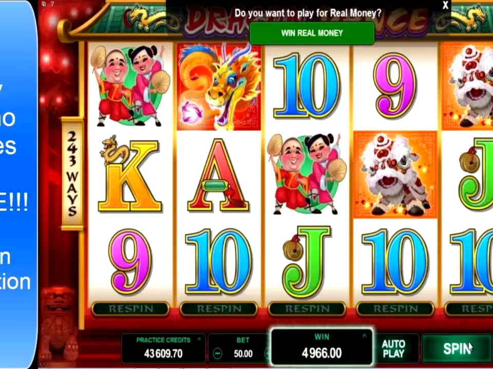 $3695 No Deposit at Trada Casino