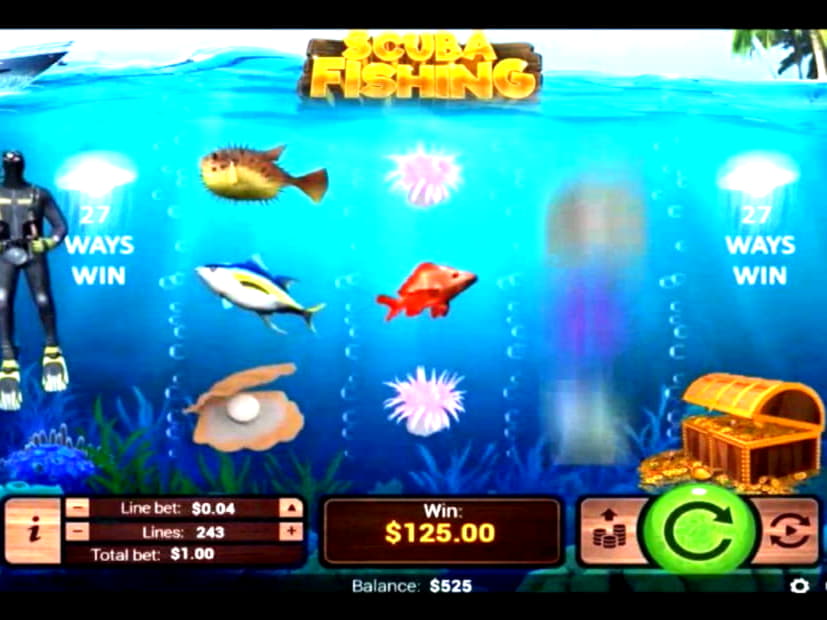 ?$680 NO DEPOSIT BONUS at Fruity Casa Casino