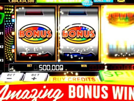 580% Deposit match bonus at bWin Casino