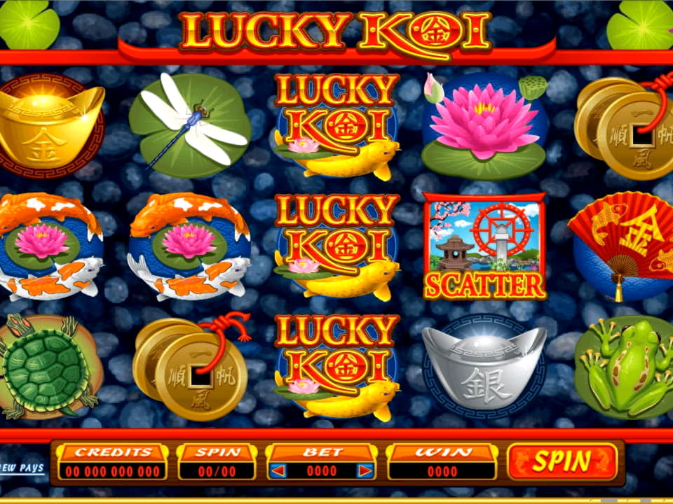 130 Free Spins Casino at Casino com