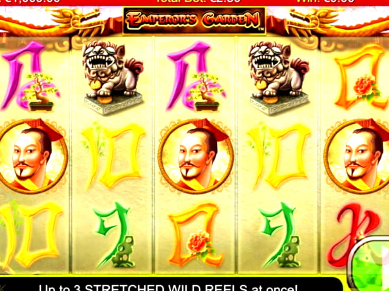 EURO 770 Mobile freeroll slot tournament at Dunder Casino