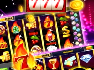 $4110 NO DEPOSIT at Quatro Casino