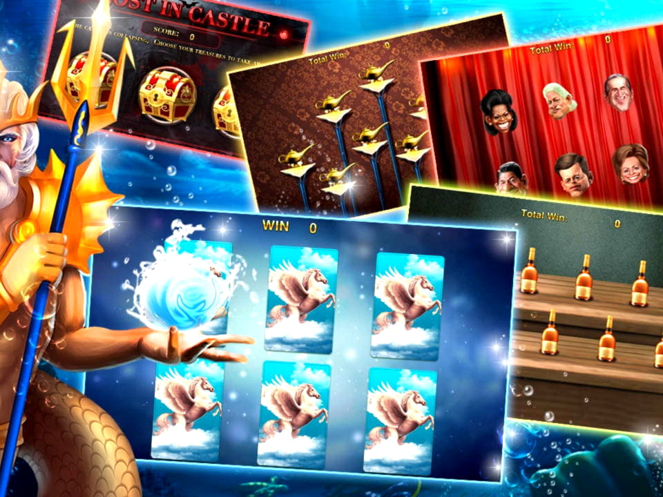 EUR 4880 NO DEPOSIT BONUS CODE at Reeltastic Casino