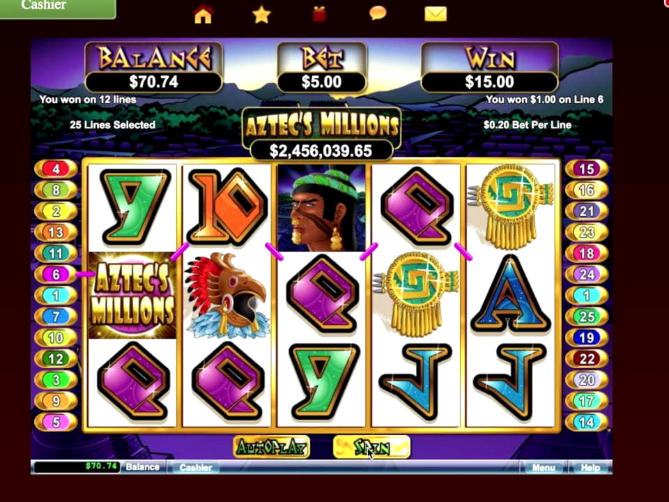 115% Match bonus casino at Rizk Casino