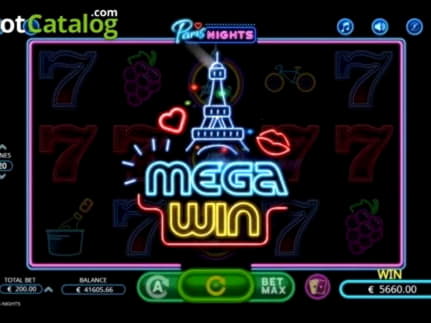 EUR 660 Casino Tournament at YoYo Casino