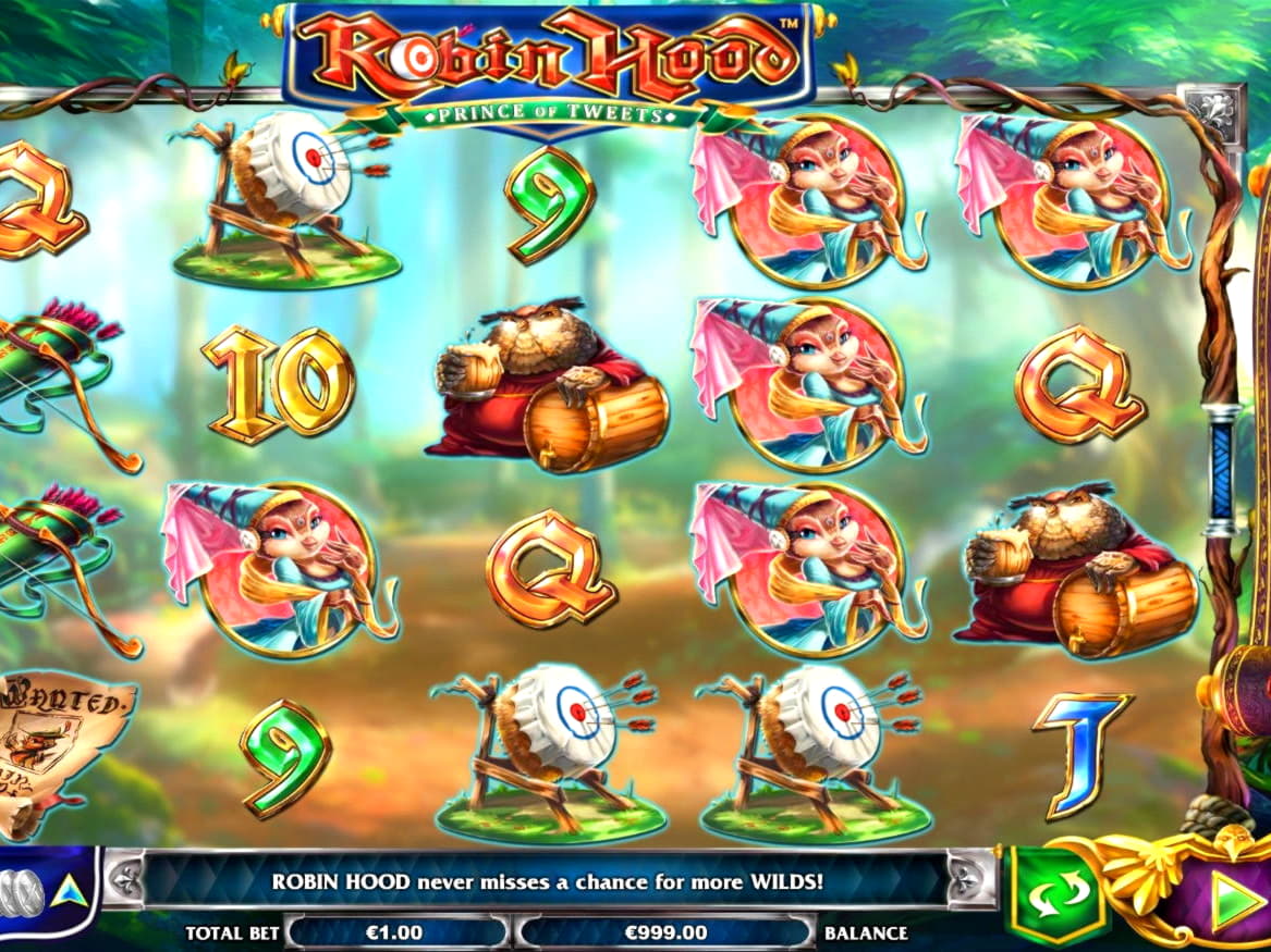 Eur 3325 NO DEPOSIT at Slots Heaven Casino