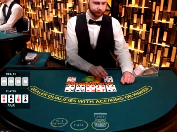 130 free spins no deposit at Gate777 Casino