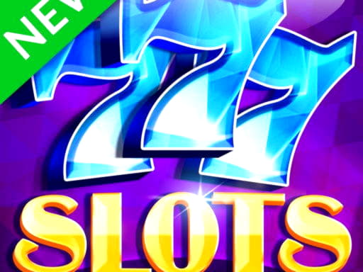 195 free spins casino at Trada Casino