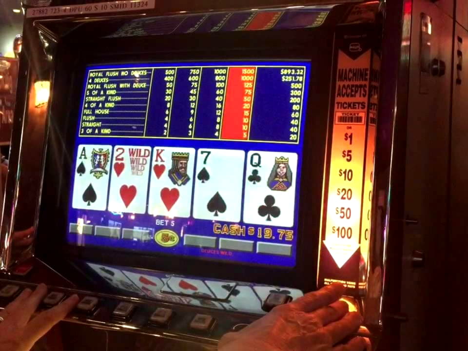 $2750 no deposit at Cashmio Casino