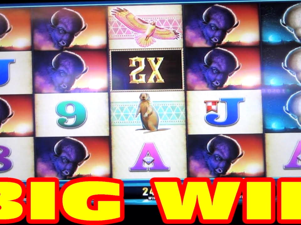130 Free spins no deposit casino at Dunder Casino