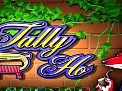 290 free spins no deposit at Yako Casino