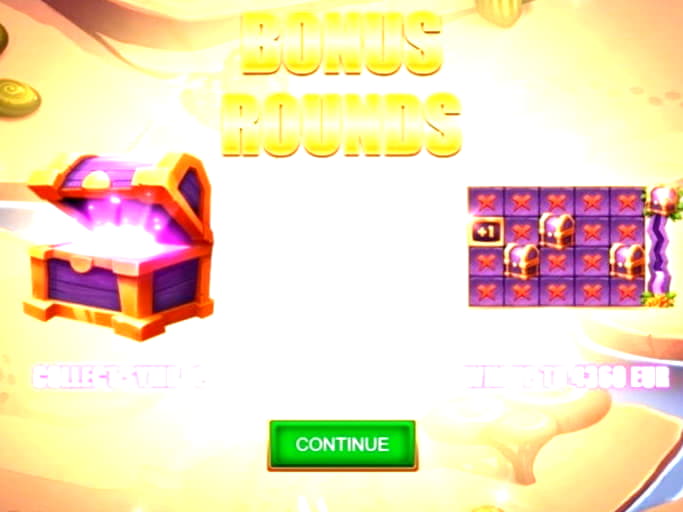 EUR 575 FREE Casino Chip at Dunder Casino