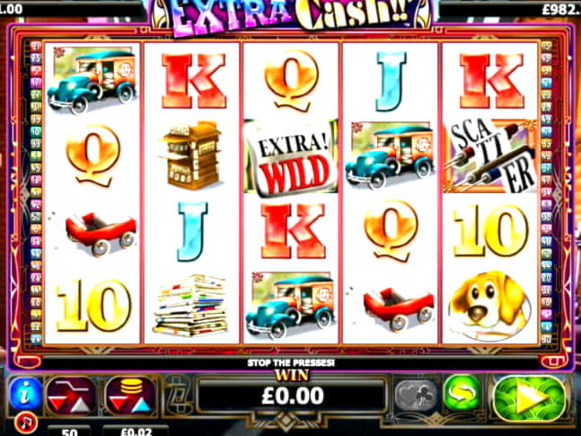 ?$210 Free Casino Chip at Mobile Bet Casino