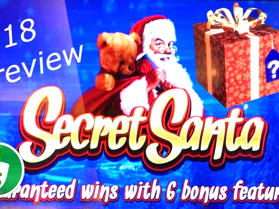 88 Free Spins right now at Malina Casino