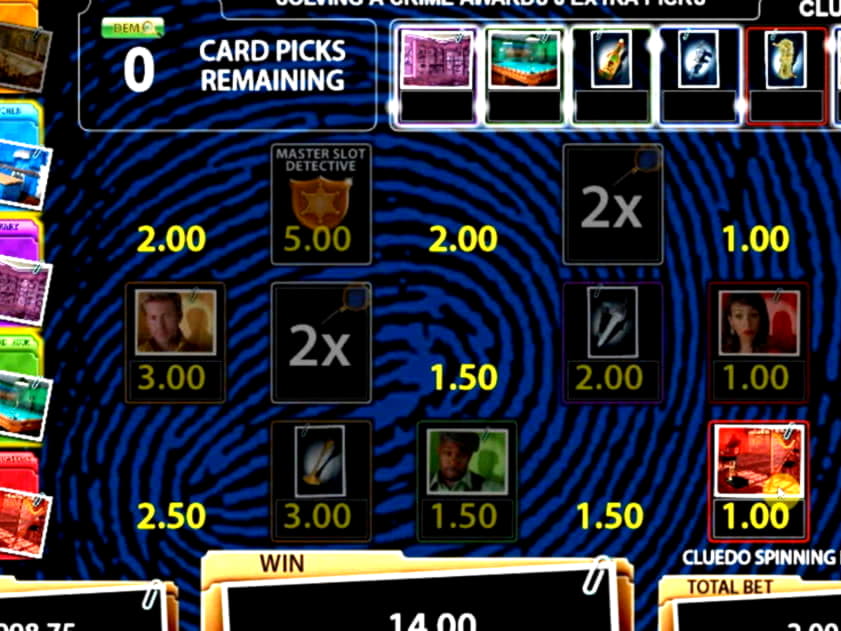 150 Loyalty Free Spins! at Mobile Bet Casino
