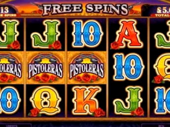 ?$475 No deposit bonus at Casimba Casino