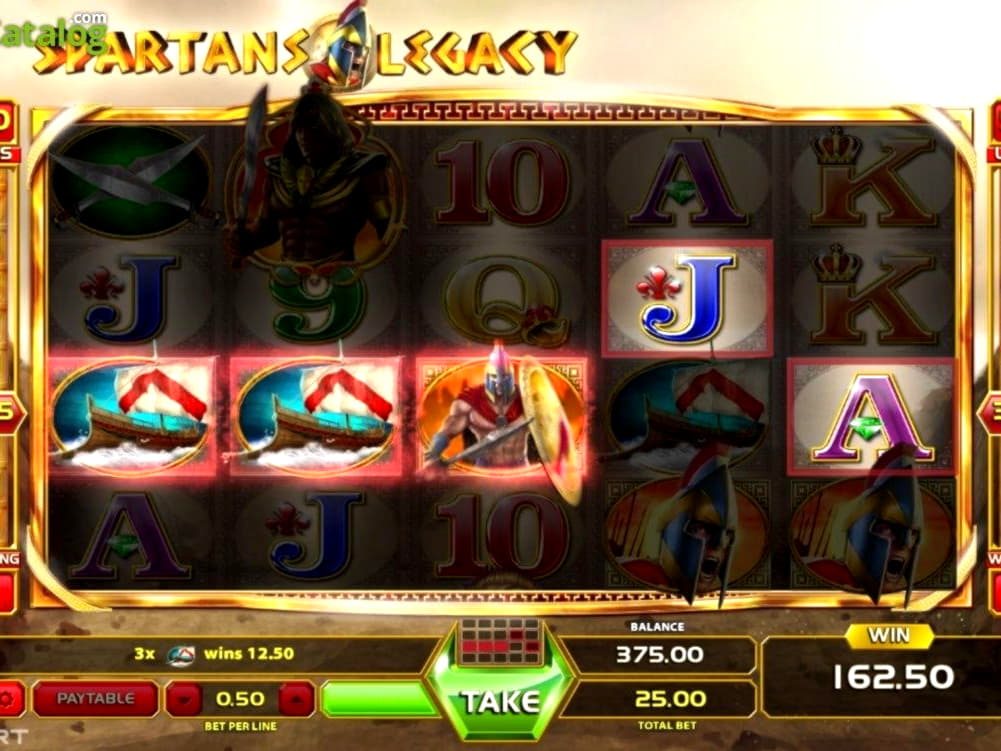 530% Deposit Match Bonus at Gate777 Casino
